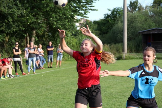2016_06_29 Landesliga Jugend 19